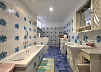 Apartment Vinovo - photo 27