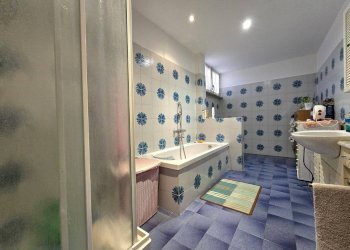 Apartment Vinovo - photo 28