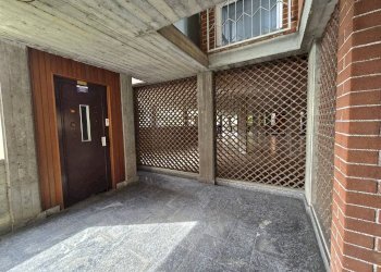 Apartment Vinovo - photo 29