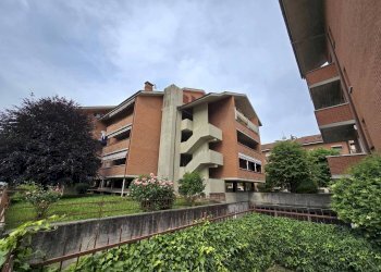 Apartment Vinovo - photo 30