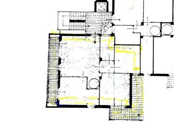 Apartment Vinovo - photo 31