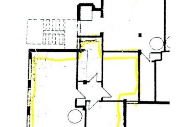 Apartment Vinovo - photo 32