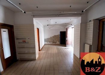 Shop Via Matteotti 8, Villarbasse (TO), Villarbasse - photo 1