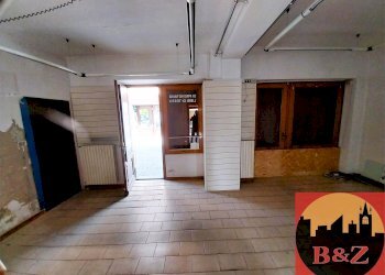 Shop Via Matteotti 8, Villarbasse (TO), Villarbasse - photo 2