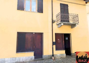 Shop Via Matteotti 8, Villarbasse (TO), Villarbasse - photo 3