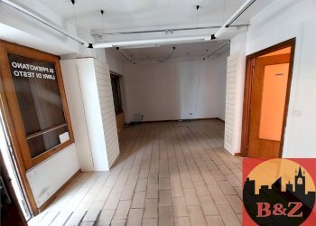 Shop Via Matteotti 8, Villarbasse (TO), Villarbasse - photo 5