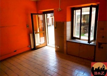 Shop Via Matteotti 8, Villarbasse (TO), Villarbasse - photo 7