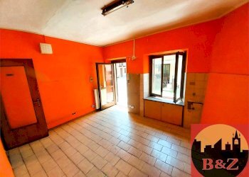 Shop Via Matteotti 8, Villarbasse (TO), Villarbasse - photo 8