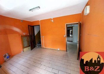 Shop Via Matteotti 8, Villarbasse (TO), Villarbasse - photo 9