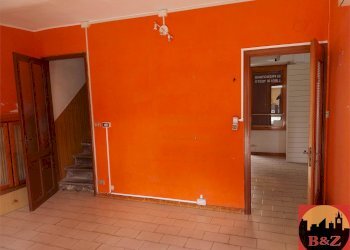 Shop Via Matteotti 8, Villarbasse (TO), Villarbasse - photo 10