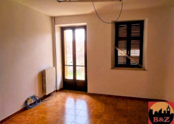 Shop Via Matteotti 8, Villarbasse (TO), Villarbasse - photo 14