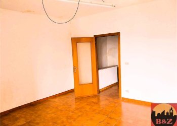 Shop Via Matteotti 8, Villarbasse (TO), Villarbasse - photo 15