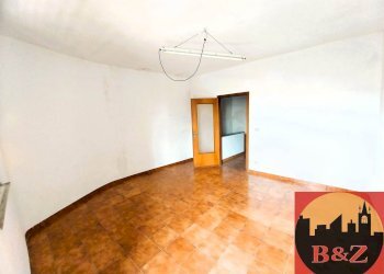 Shop Via Matteotti 8, Villarbasse (TO), Villarbasse - photo 16