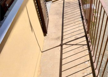 Shop Via Matteotti 8, Villarbasse (TO), Villarbasse - photo 17