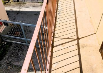 Shop Via Matteotti 8, Villarbasse (TO), Villarbasse - photo 18