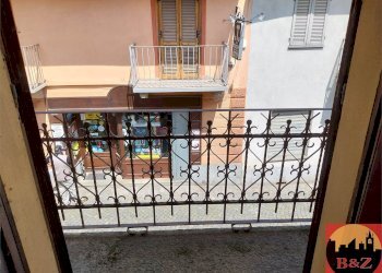 Shop Via Matteotti 8, Villarbasse (TO), Villarbasse - photo 20