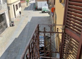 Shop Via Matteotti 8, Villarbasse (TO), Villarbasse - photo 22