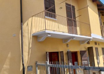 Shop Via Matteotti 8, Villarbasse (TO), Villarbasse - photo 23