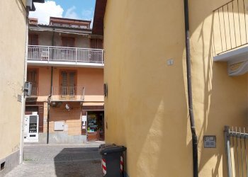 Shop Via Matteotti 8, Villarbasse (TO), Villarbasse - photo 24
