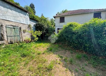 Villa a Schiera Via Cadelè Bricollo, Serra Riccò - foto 4