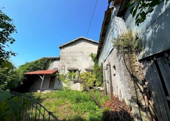 Villa a Schiera Via Cadelè Bricollo, Serra Riccò - foto 6