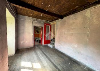 Villa a Schiera Via Cadelè Bricollo, Serra Riccò - foto 7