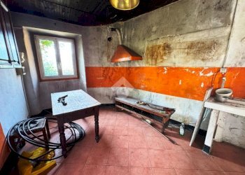 Villa a Schiera Via Cadelè Bricollo, Serra Riccò - foto 10
