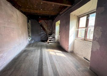 Villa a Schiera Via Cadelè Bricollo, Serra Riccò - foto 9