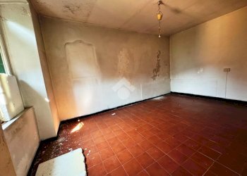 Villa a Schiera Via Cadelè Bricollo, Serra Riccò - foto 11