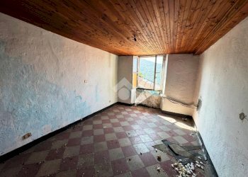 Villa a Schiera Via Cadelè Bricollo, Serra Riccò - foto 12
