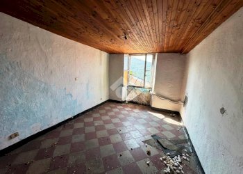 Villa a Schiera Via Cadelè Bricollo, Serra Riccò - foto 13