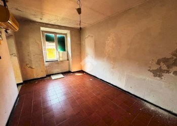 Villa a Schiera Via Cadelè Bricollo, Serra Riccò - foto 14