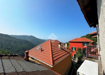 Villa a Schiera Via Cadelè Bricollo, Serra Riccò - foto 15