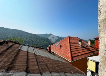 Villa a Schiera Via Cadelè Bricollo, Serra Riccò - foto 16