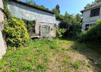 Villa a Schiera Via Cadelè Bricollo, Serra Riccò - foto 17