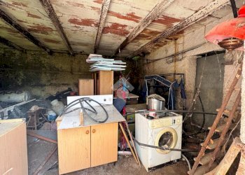 Villa a Schiera Via Cadelè Bricollo, Serra Riccò - foto 18