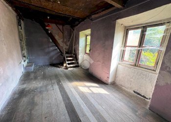 Villa a Schiera Via Cadelè Bricollo, Serra Riccò - foto 20