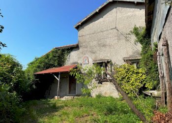 Villa a Schiera Via Cadelè Bricollo, Serra Riccò - foto 21
