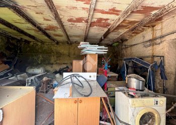 Villa a Schiera Via Cadelè Bricollo, Serra Riccò - foto 23