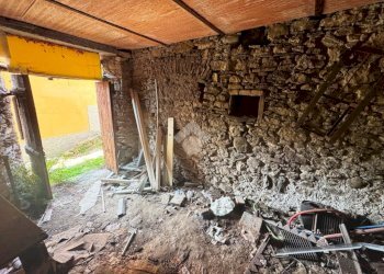 Villa a Schiera Via Cadelè Bricollo, Serra Riccò - foto 25
