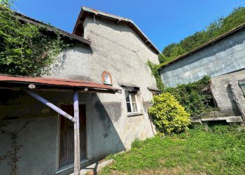 Villa a Schiera Via Cadelè Bricollo, Serra Riccò - foto 26