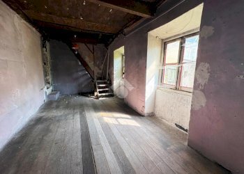 Villa a Schiera Via Cadelè Bricollo, Serra Riccò - foto 27