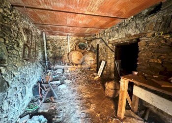 Villa a Schiera Via Cadelè Bricollo, Serra Riccò - foto 28