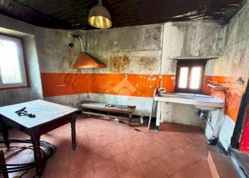 Villa a Schiera Via Cadelè Bricollo, Serra Riccò - foto 30