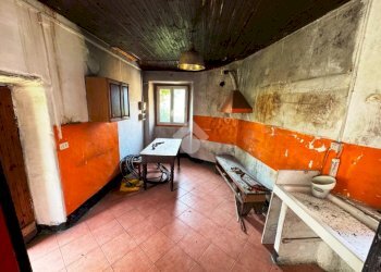 Villa a Schiera Via Cadelè Bricollo, Serra Riccò - foto 31