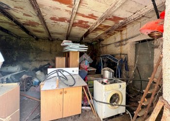 Villa a Schiera Via Cadelè Bricollo, Serra Riccò - foto 32