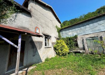 Villa a Schiera Via Cadelè Bricollo, Serra Riccò - foto 35