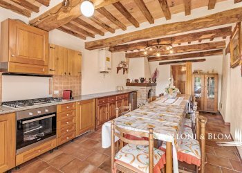 Rustic strada provinciale, 478, Radicofani - photo 4