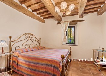 Rustic strada provinciale, 478, Radicofani - photo 6