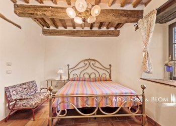 Rustic strada provinciale, 478, Radicofani - photo 7